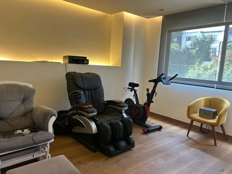 Foto 20