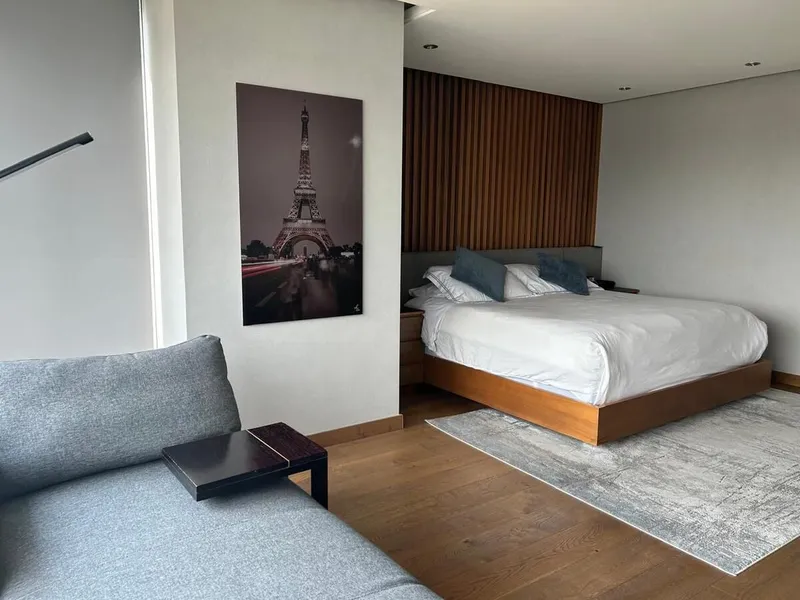 Foto 18