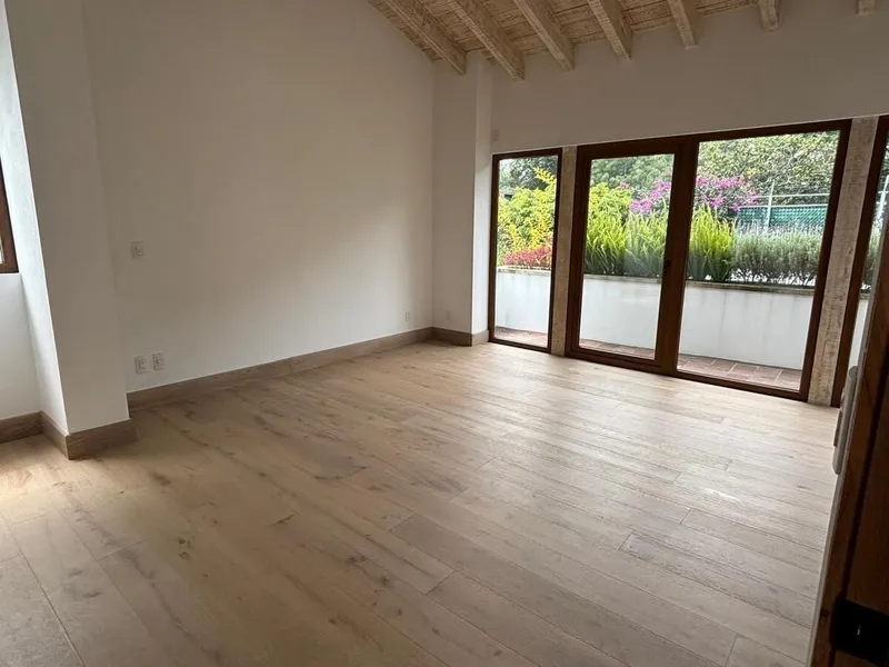 Foto 14