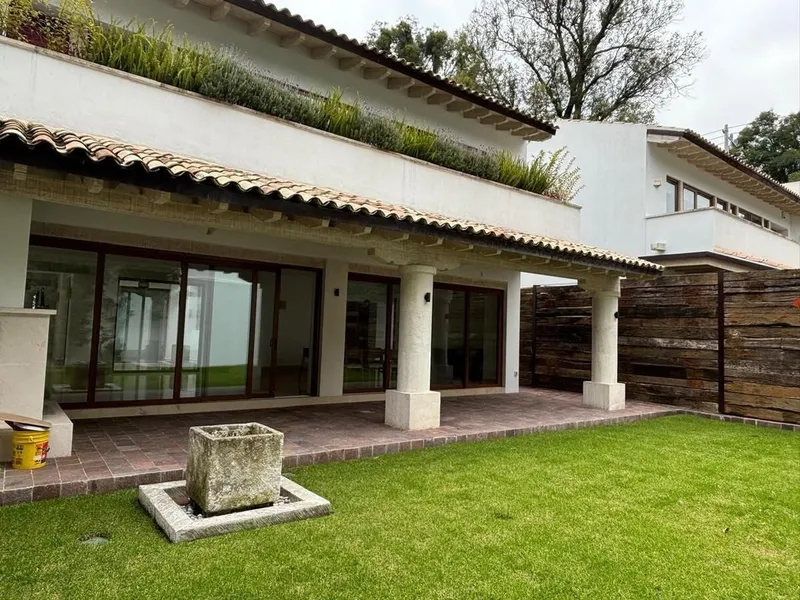 Condominio en venta · Santa Catarina, Coyoacán, Ciudad de México