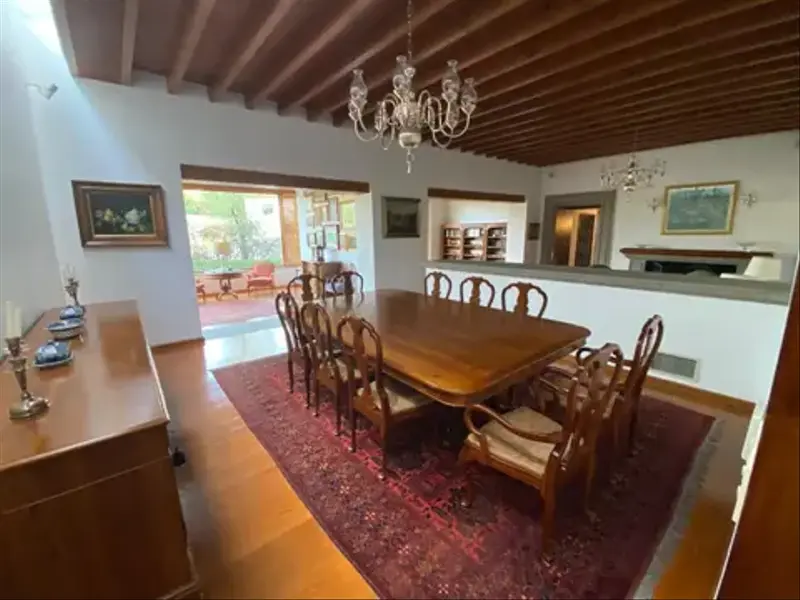 Casa en venta · Bosques de las Lomas, Cuajimalpa de Morelos, Ciudad de México Casa en venta · Bosques de las Lomas, Cuajimalpa de Morelos, Ciudad de México