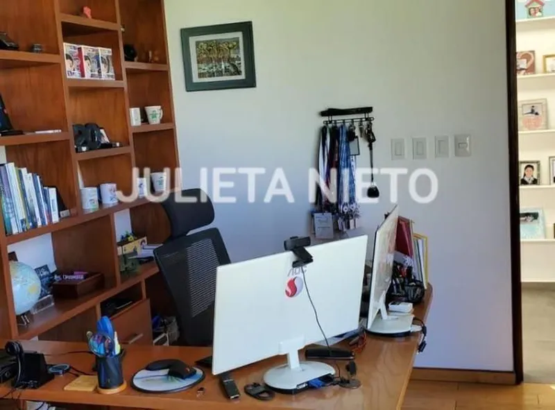 Foto 23