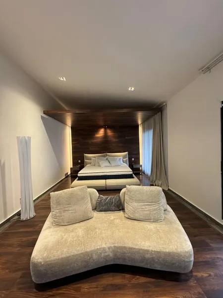 Foto 39