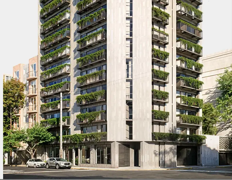Departamento en venta · Álamos, Benito Juárez, Ciudad de México Departamento en venta · Álamos, Benito Juárez, Ciudad de México