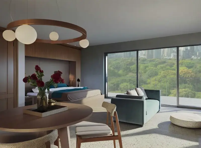 Departamento en venta · Álamos, Benito Juárez, Ciudad de México Departamento en venta · Álamos, Benito Juárez, Ciudad de México
