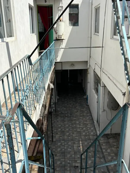 Foto 23