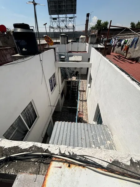 Foto 19