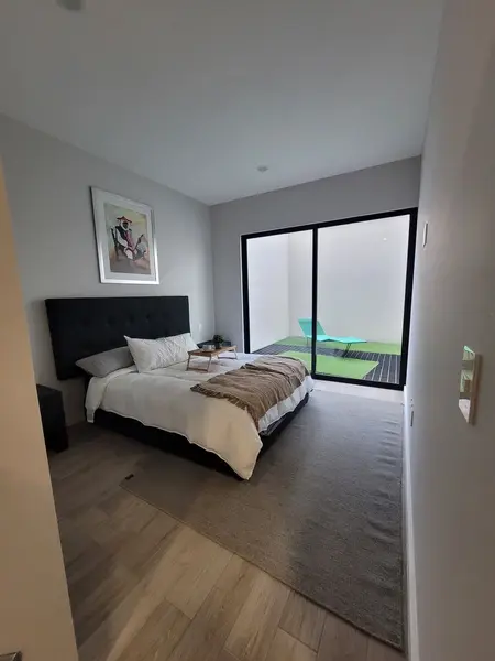 Departamento en venta · San Rafael, Cuauhtémoc, Ciudad de México
