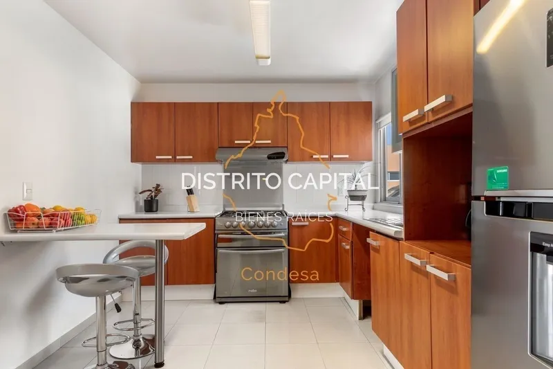 Casa en venta · Lerma de Villada Centro, Lerma, Estado de México
