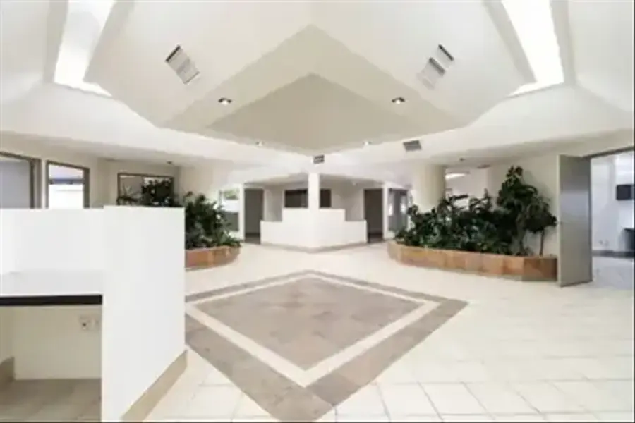 Departamento en venta · Santa María Tepepan, Xochimilco, Ciudad de México