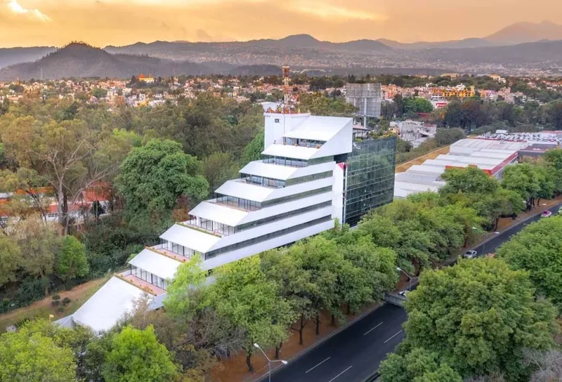 Departamento en venta · Santa María Tepepan, Xochimilco, Ciudad de México