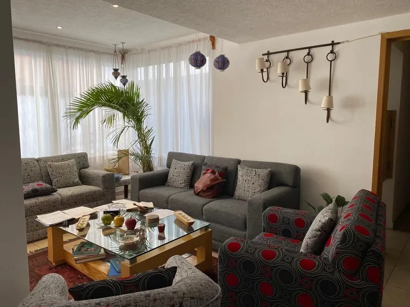 Casa en venta · Actipan, Benito Juárez, Ciudad de México Casa en venta · Actipan, Benito Juárez, Ciudad de México