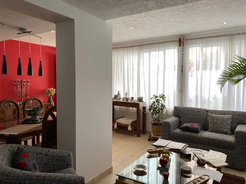 Casa en venta · Actipan, Benito Juárez, Ciudad de México Casa en venta · Actipan, Benito Juárez, Ciudad de México