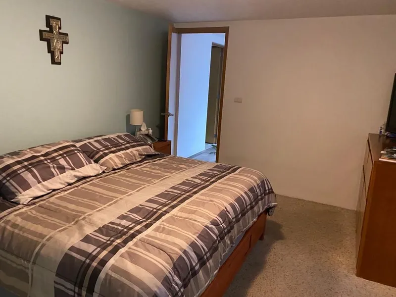 Foto 20