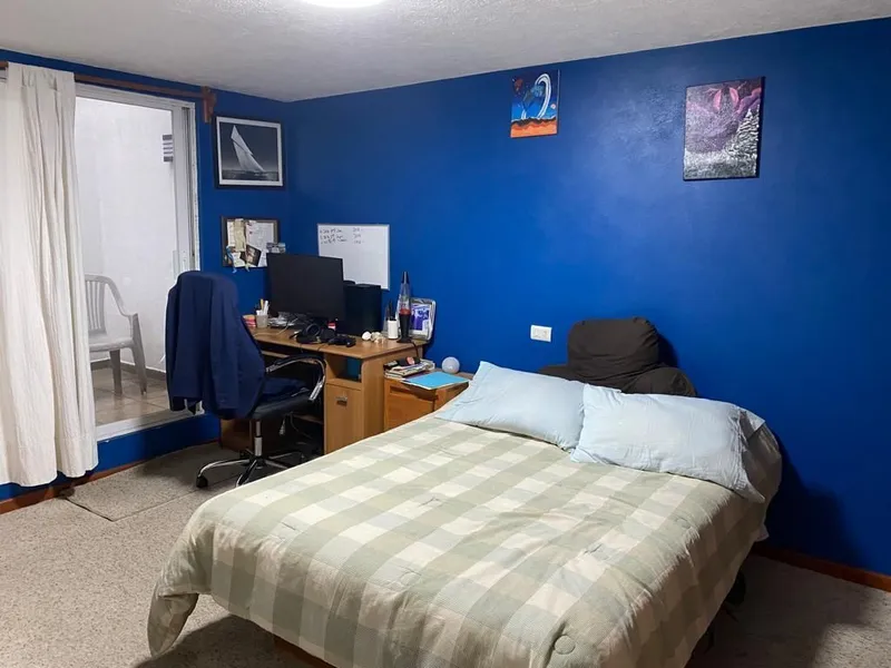 Foto 23
