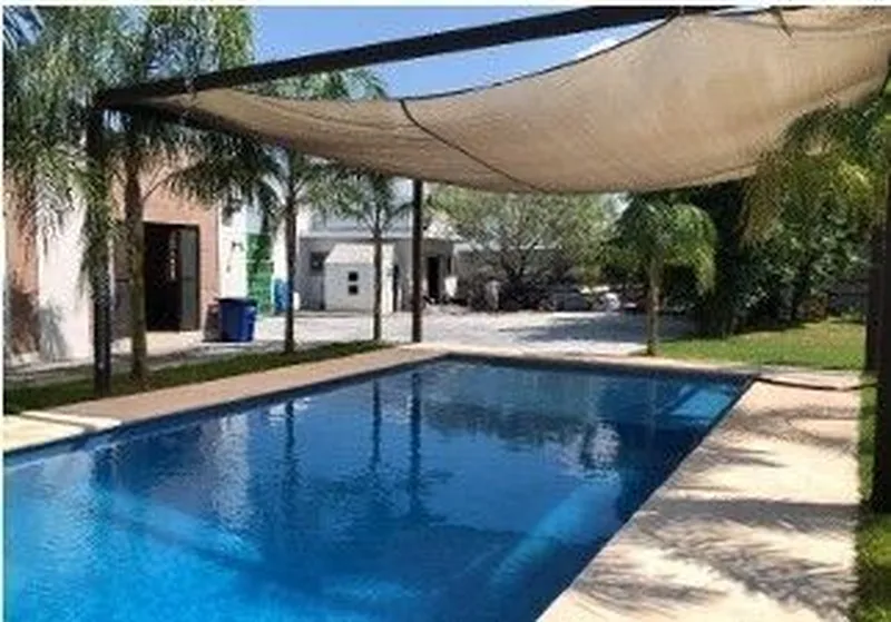 Casa en venta · Hacienda Santa Gertrudis, Salinas Victoria, Nuevo León