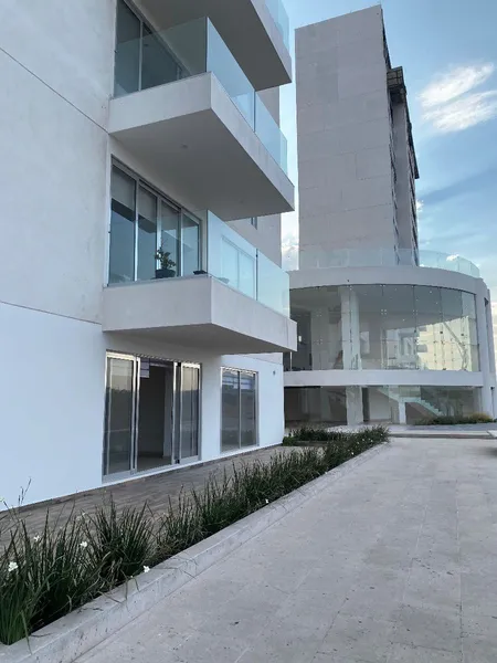 Departamento en venta · Milenio III, Santiago de Querétaro, Querétaro