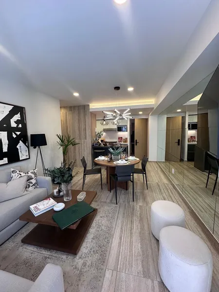 Departamento en venta · Del Valle Sur, Del Valle, Benito Juárez, Ciudad de México Departamento en venta · Del Valle Sur, Del Valle, Benito Juárez, Ciudad de México