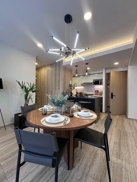 Departamento en venta · Del Valle Sur, Del Valle, Benito Juárez, Ciudad de México Departamento en venta · Del Valle Sur, Del Valle, Benito Juárez, Ciudad de México