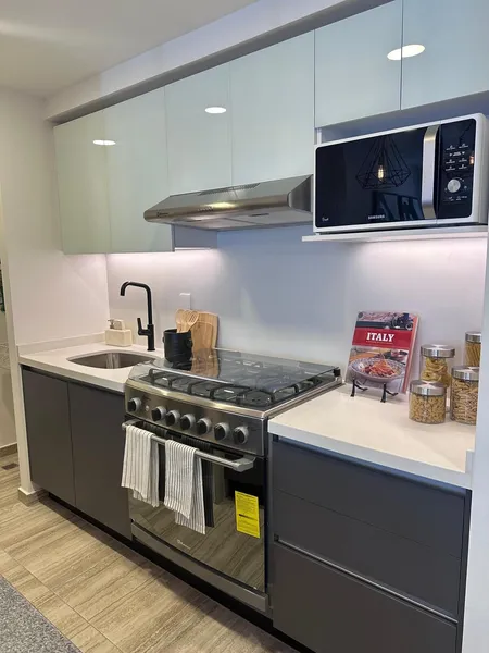 Departamento en venta · Del Valle Sur, Del Valle, Benito Juárez, Ciudad de México