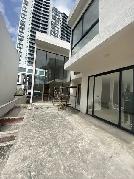 Casa en venta · Bosque Real, Huixquilucan, Estado de México