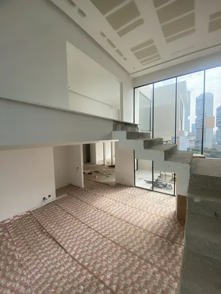 Casa en venta · Bosque Real, Huixquilucan, Estado de México