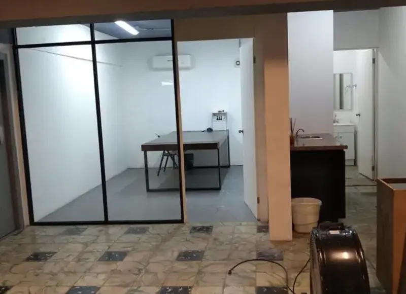 Departamento en venta · Centro, Monterrey, Nuevo León