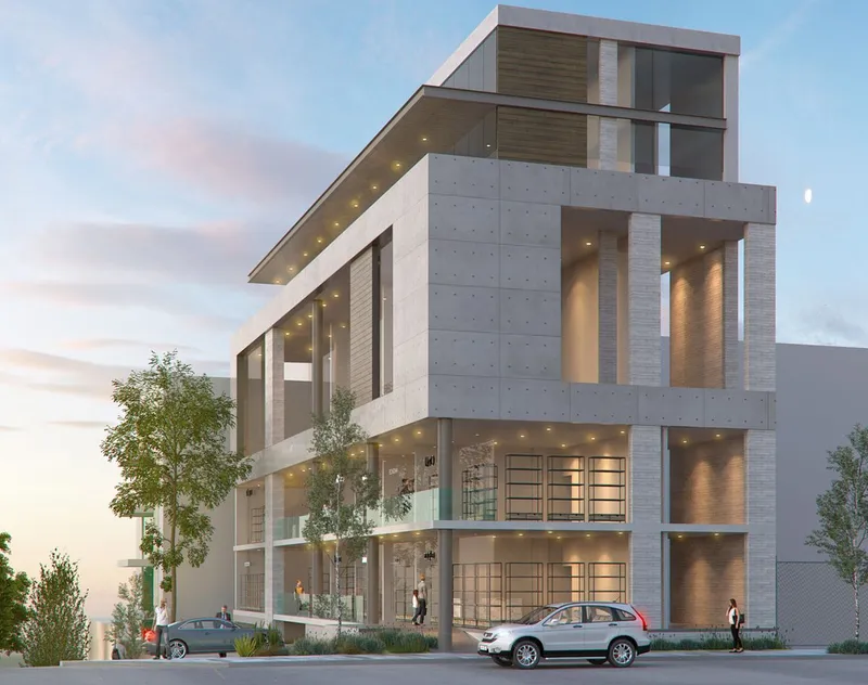 Propiedad en venta · Instituto Tecnológico de Estudios Superiores de Monterrey, Monterrey, Nuevo León