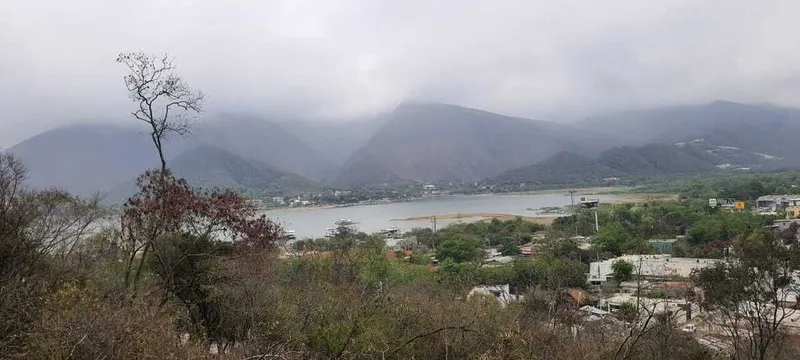 Lote en venta · San Javier, Santiago, Nuevo León