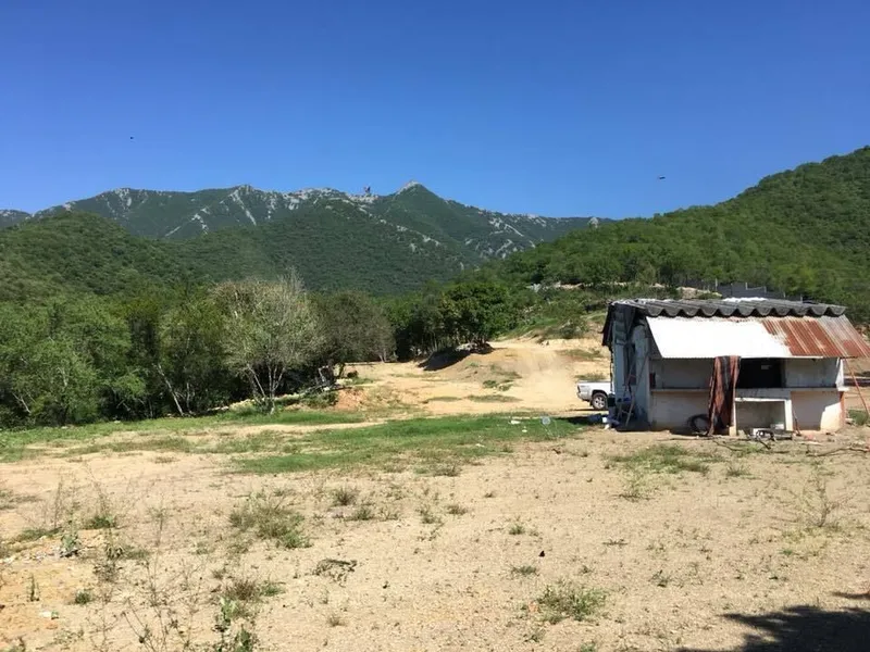 Lote en venta · Los Rodríguez, Santiago, Nuevo León Lote en venta · Los Rodríguez, Santiago, Nuevo León