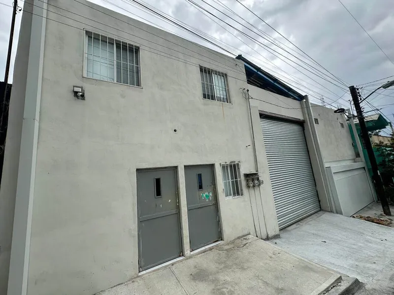 Estacionamiento en venta · Instituto Tecnológico de Estudios Superiores de Monterrey, Monterrey, Nuevo León