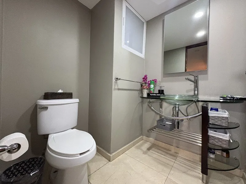 Foto 13