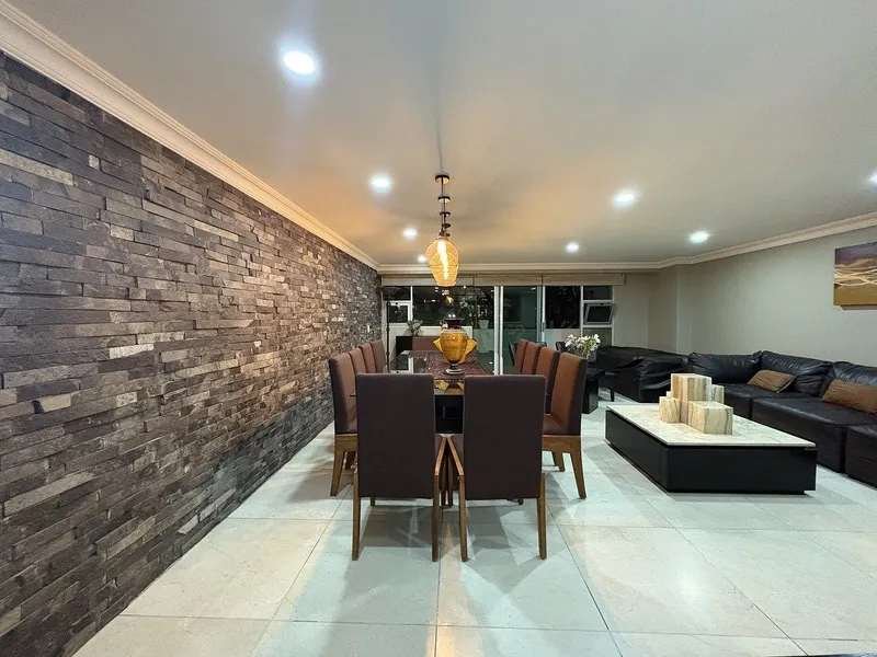 Departamento en venta · Polanco, Miguel Hidalgo, Ciudad de México
