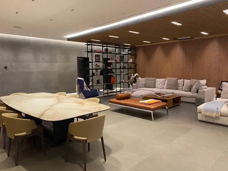 Departamento en venta · Lomas de Vista Hermosa, Cuajimalpa de Morelos, Ciudad de México Departamento en venta · Lomas de Vista Hermosa, Cuajimalpa de Morelos, Ciudad de México