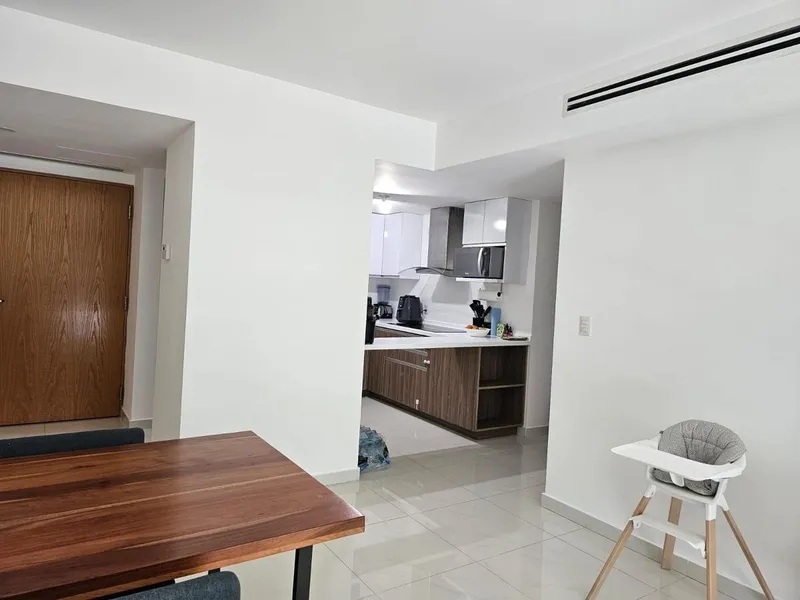 Departamento en venta · Monterrey Centro, Monterrey, Nuevo León