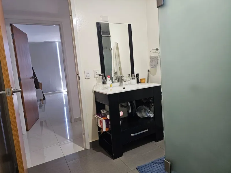 Foto 16