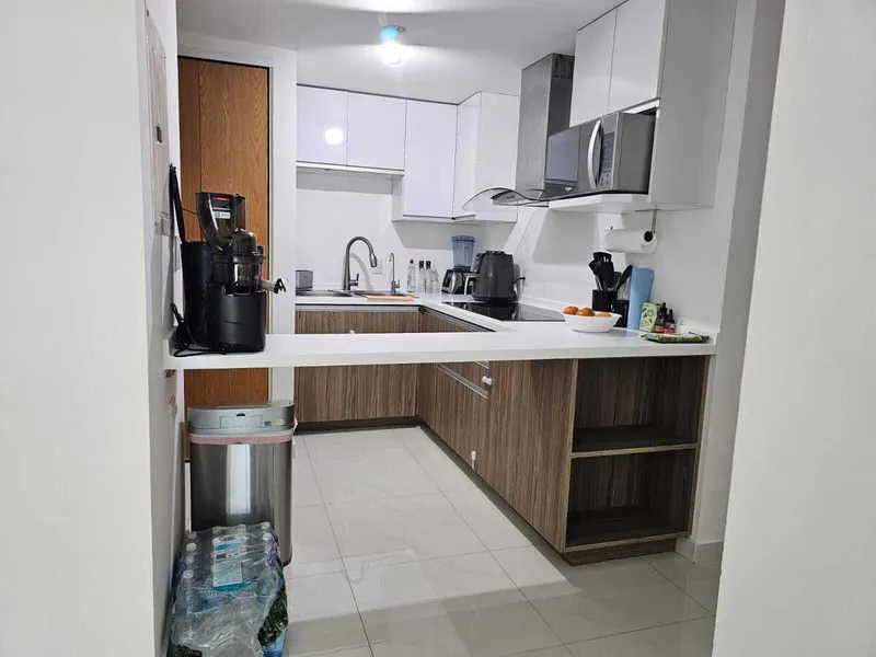 Departamento en venta · Monterrey Centro, Monterrey, Nuevo León