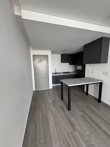 Departamento en venta · Monterrey Centro, Monterrey, Nuevo León