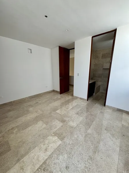 Foto 34