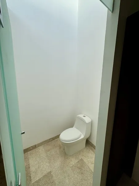 Foto 43