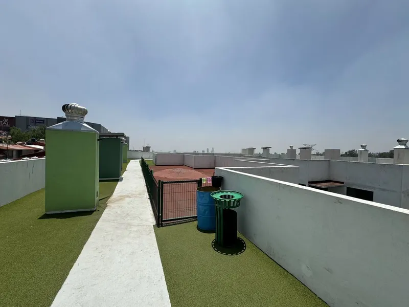 Foto 31