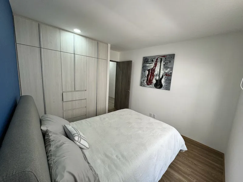 Foto 18