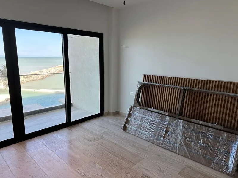 Foto 20