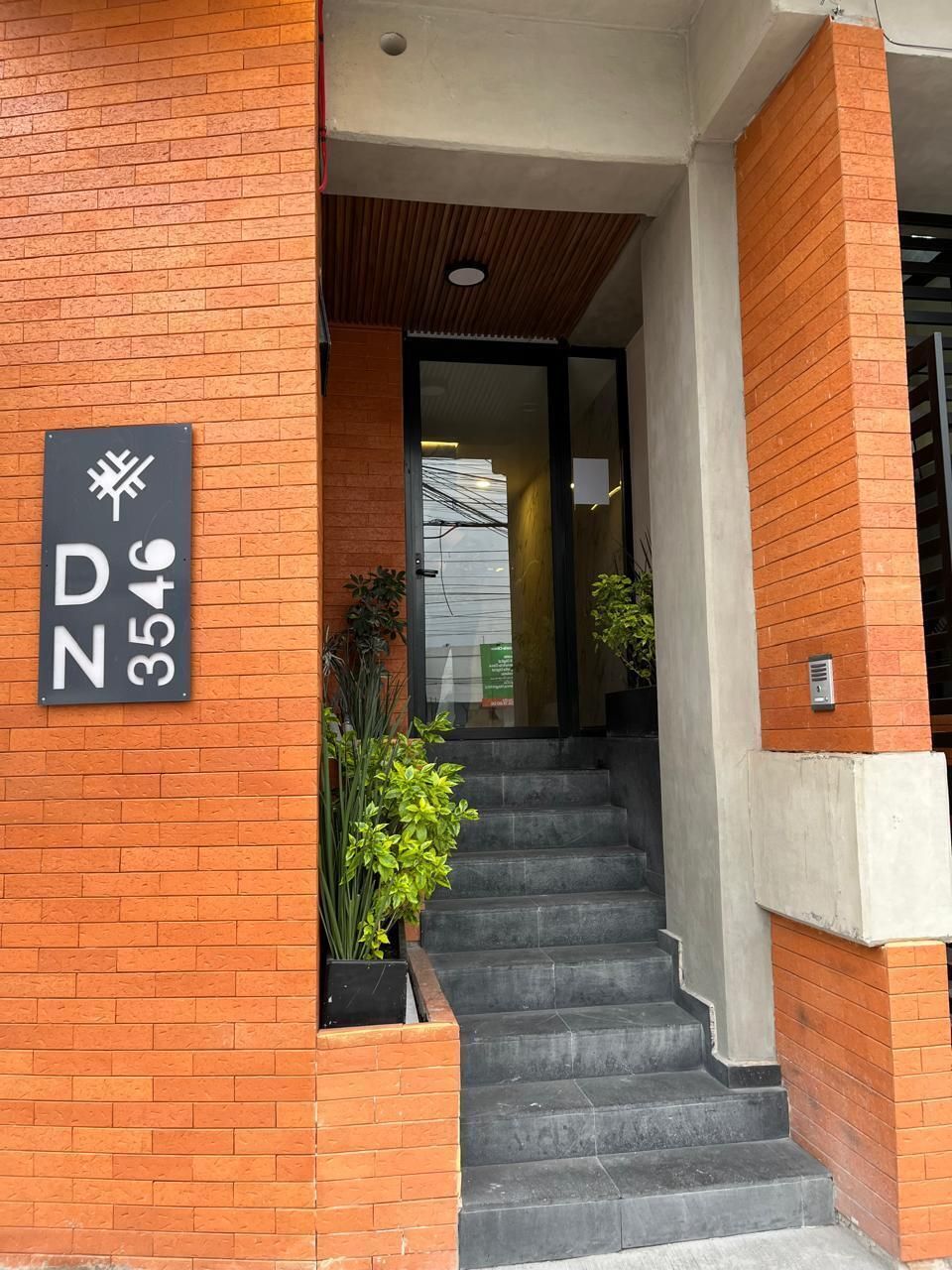 Departamento en venta · Coyoacán, Ciudad de México