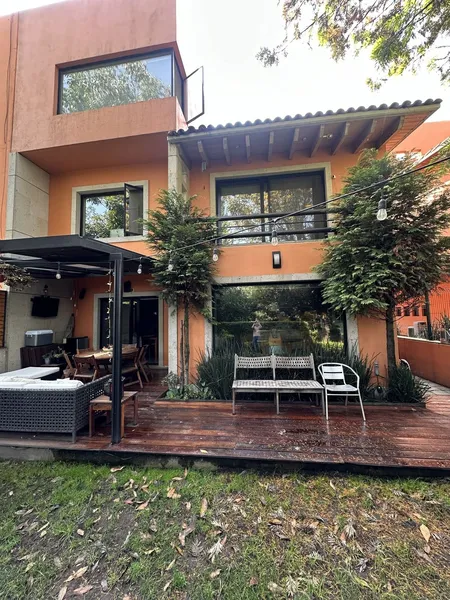 Condominio en venta · Tetelpan, Álvaro Obregón, Ciudad de México Condominio en venta · Tetelpan, Álvaro Obregón, Ciudad de México