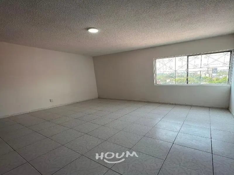 Departamento en venta · Daniel Garza, Miguel Hidalgo, Ciudad de México