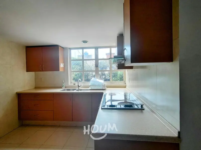 Casa en venta · Lomas de Guadalupe, Álvaro Obregón, Ciudad de México Casa en venta · Lomas de Guadalupe, Álvaro Obregón, Ciudad de México