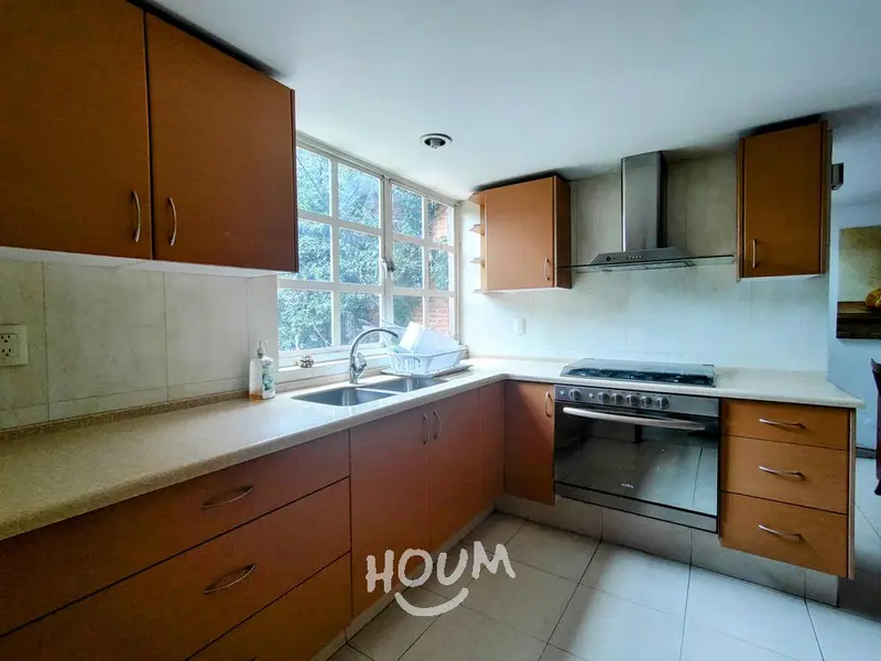 Casa en venta · Lomas de Guadalupe, Álvaro Obregón, Ciudad de México Casa en venta · Lomas de Guadalupe, Álvaro Obregón, Ciudad de México