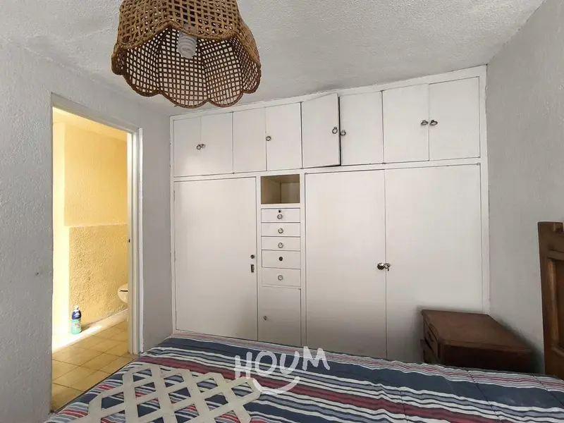Casa en venta · Coyoacán, Ciudad de México