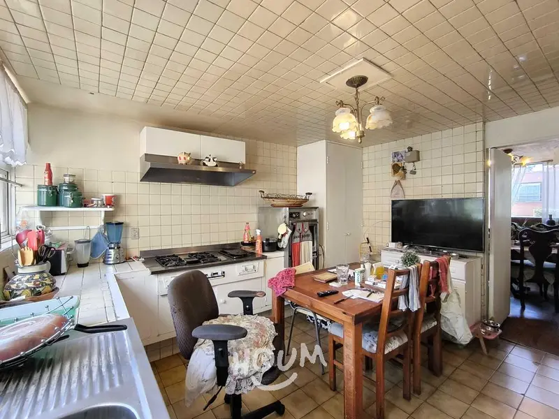 Casa en venta · Coyoacán, Ciudad de México